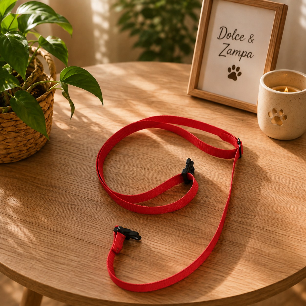 Travel Nest 2in1